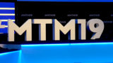 Medientage 2019