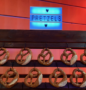 Bits & Pretzels 2019